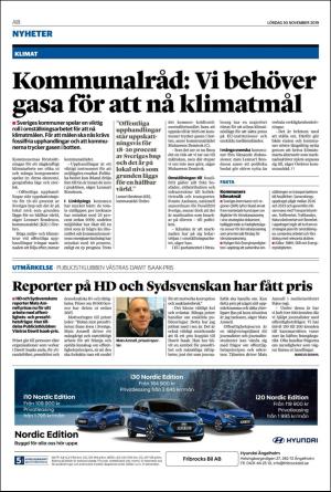 landskronaposten-20191130_000_00_00_018.pdf