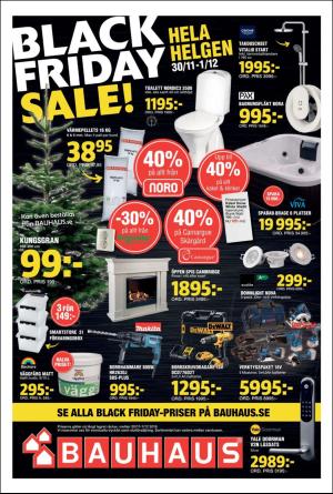 landskronaposten-20191130_000_00_00_019.pdf