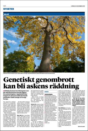 landskronaposten-20191130_000_00_00_020.pdf