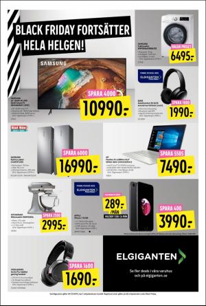 landskronaposten-20191130_000_00_00_021.pdf