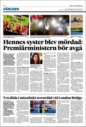 landskronaposten-20191130_000_00_00_022.pdf