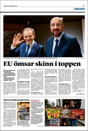 landskronaposten-20191130_000_00_00_023.pdf