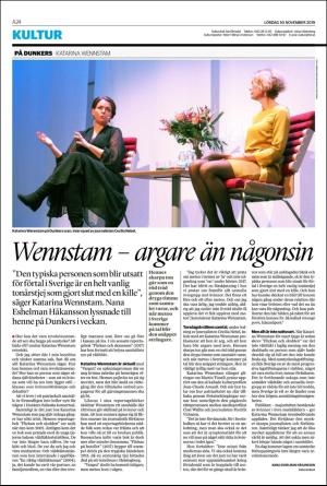landskronaposten-20191130_000_00_00_024.pdf