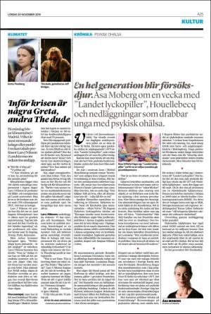 landskronaposten-20191130_000_00_00_025.pdf