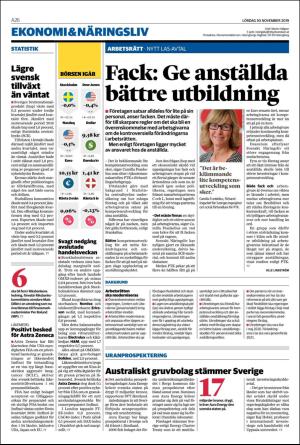 landskronaposten-20191130_000_00_00_026.pdf