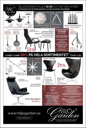 landskronaposten-20191130_000_00_00_027.pdf