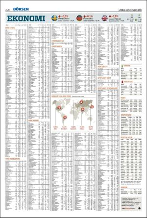 landskronaposten-20191130_000_00_00_028.pdf