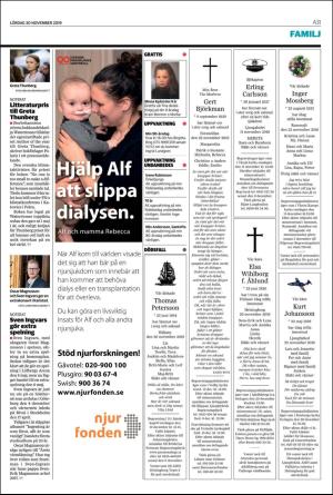 landskronaposten-20191130_000_00_00_031.pdf