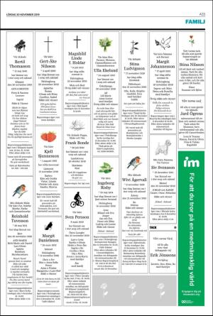 landskronaposten-20191130_000_00_00_033.pdf