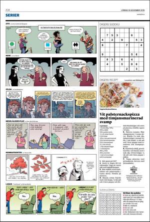landskronaposten-20191130_000_00_00_034.pdf