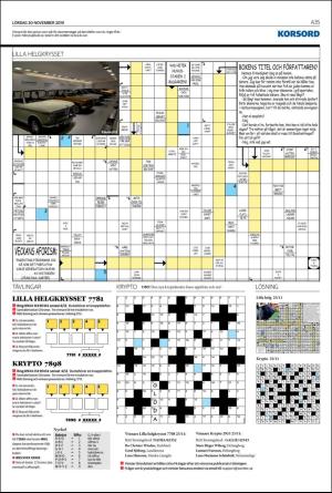 landskronaposten-20191130_000_00_00_035.pdf