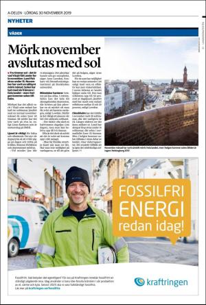 landskronaposten-20191130_000_00_00_036.pdf