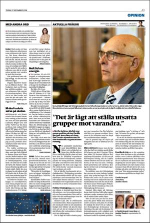 landskronaposten-20191217_000_00_00_003.pdf