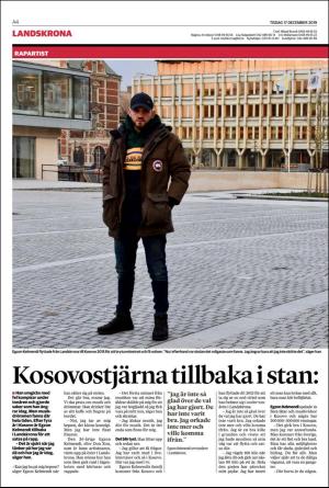 landskronaposten-20191217_000_00_00_004.pdf