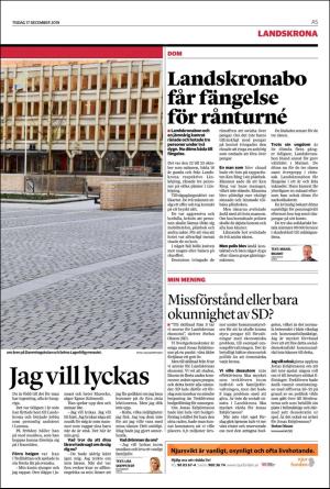 landskronaposten-20191217_000_00_00_005.pdf