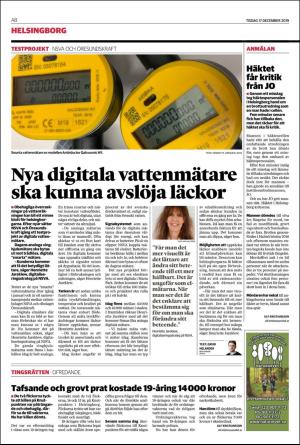 landskronaposten-20191217_000_00_00_008.pdf