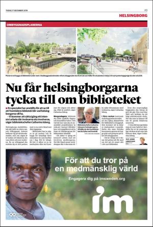 landskronaposten-20191217_000_00_00_009.pdf