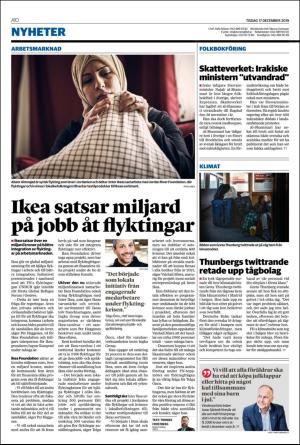landskronaposten-20191217_000_00_00_010.pdf