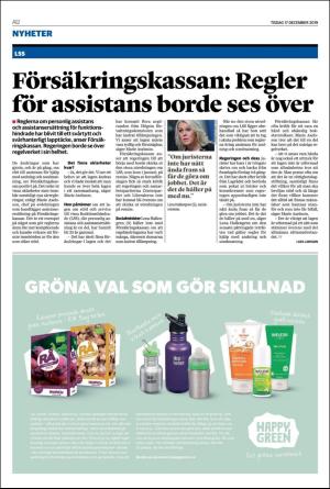 landskronaposten-20191217_000_00_00_012.pdf
