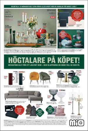 landskronaposten-20191217_000_00_00_013.pdf