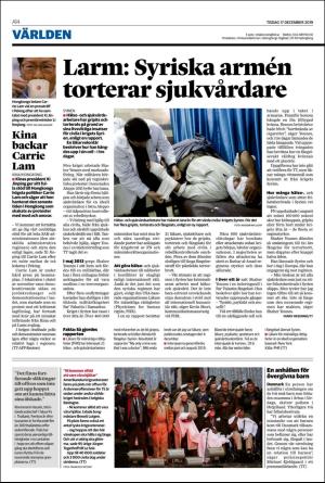 landskronaposten-20191217_000_00_00_014.pdf
