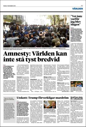 landskronaposten-20191217_000_00_00_015.pdf