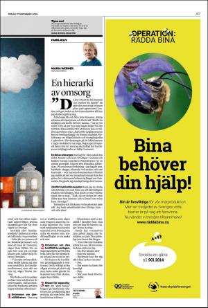 landskronaposten-20191217_000_00_00_017.pdf