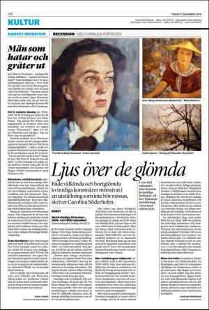 landskronaposten-20191217_000_00_00_018.pdf