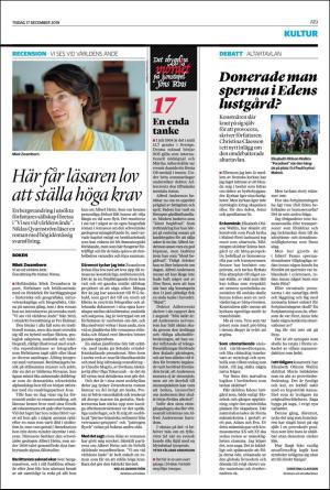 landskronaposten-20191217_000_00_00_019.pdf