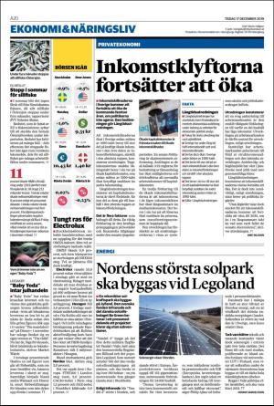 landskronaposten-20191217_000_00_00_020.pdf