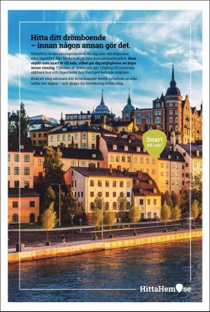 landskronaposten-20191217_000_00_00_023.pdf