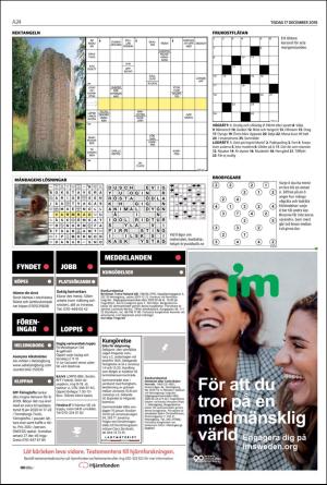 landskronaposten-20191217_000_00_00_024.pdf