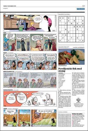 landskronaposten-20191217_000_00_00_025.pdf