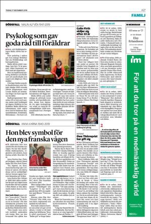 landskronaposten-20191217_000_00_00_027.pdf