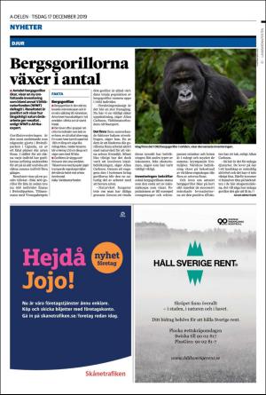 landskronaposten-20191217_000_00_00_028.pdf
