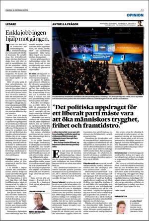 landskronaposten-20191218_000_00_00_003.pdf