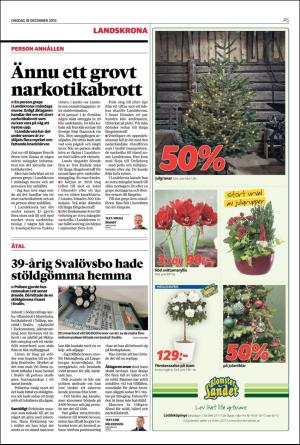 landskronaposten-20191218_000_00_00_005.pdf