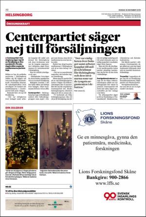 landskronaposten-20191218_000_00_00_008.pdf