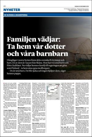 landskronaposten-20191218_000_00_00_010.pdf