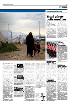 landskronaposten-20191218_000_00_00_011.pdf