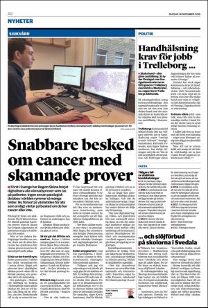 landskronaposten-20191218_000_00_00_012.pdf