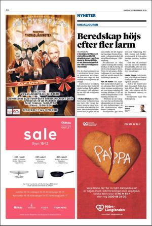landskronaposten-20191218_000_00_00_014.pdf