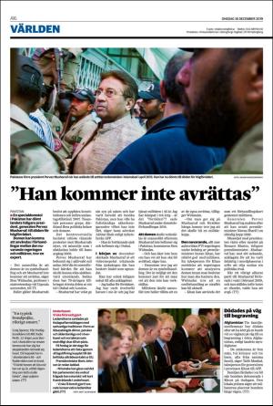 landskronaposten-20191218_000_00_00_016.pdf