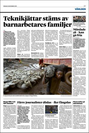 landskronaposten-20191218_000_00_00_017.pdf