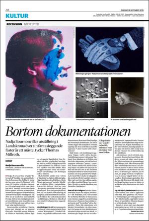 landskronaposten-20191218_000_00_00_018.pdf