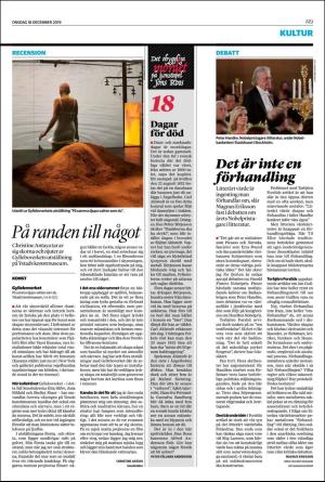 landskronaposten-20191218_000_00_00_019.pdf