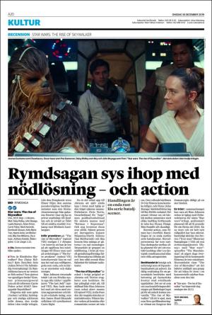 landskronaposten-20191218_000_00_00_020.pdf