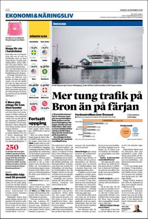 landskronaposten-20191218_000_00_00_022.pdf