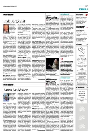 landskronaposten-20191218_000_00_00_027.pdf