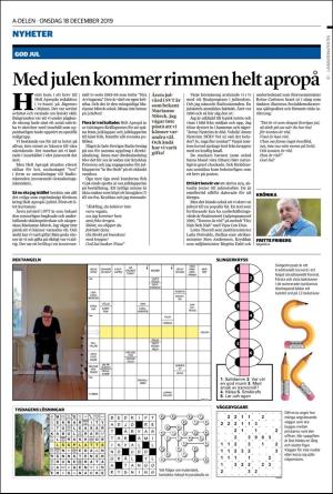 landskronaposten-20191218_000_00_00_028.pdf